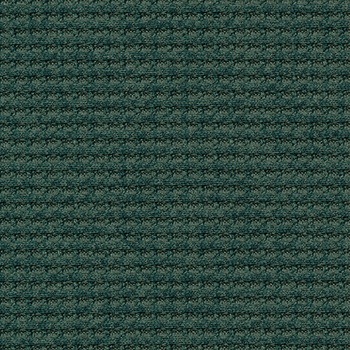 スツール(肘無) E356型 ナイキ