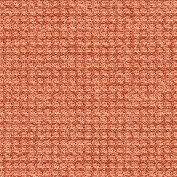 スツール(肘無) E356型 ナイキ