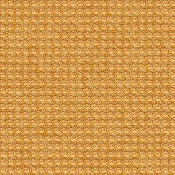 スツール(肘無) E356型 ナイキ