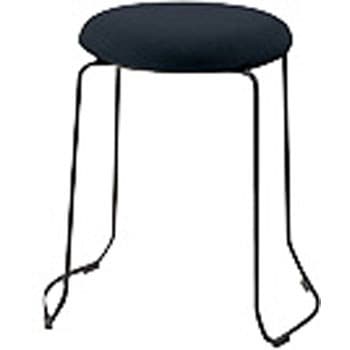 スツール(肘無) E356型 ナイキ