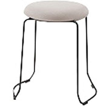 スツール(肘無) E356型 ナイキ