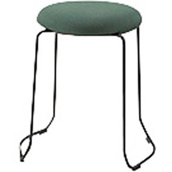 E356F-B1-PDGR Xc[(I) E356^ iCL 425mm460mm 62500256