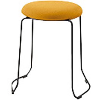 スツール(肘無) E356型 ナイキ