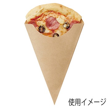 スナック三角袋 HEIKO