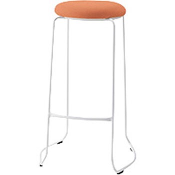 E357F-H3-PTE Xc[(I) E356^ iCL 445mm720mm  E357F-H3-PTE 62500326