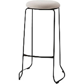 スツール(肘無) E356型 ナイキ