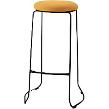 スツール(肘無) E356型 ナイキ