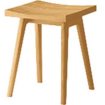 スツール(肘無) E386型 - ナイキ