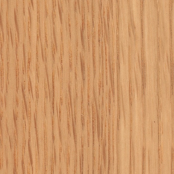 スツール(肘無) E386型 - ナイキ