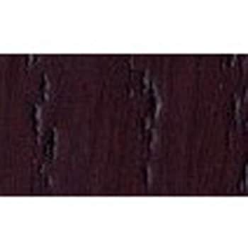 スツール(肘無) E386型 - ナイキ