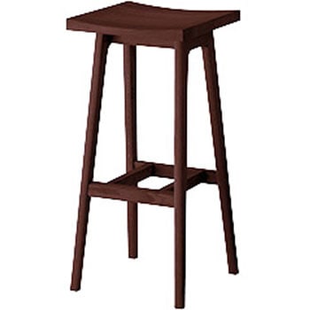 E387-M12 �X�c�[��(�I��) E386�^ �i�C�L ��370mm����750mm  E387-M12 62500439