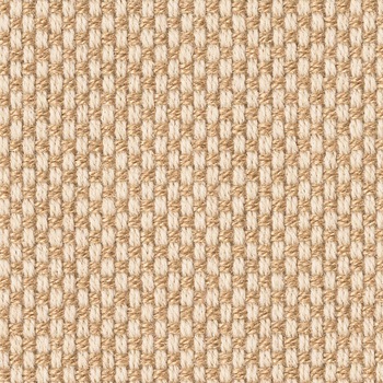 スツール(肘無) E373型 - ナイキ