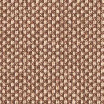 スツール(肘無) E373型 - ナイキ