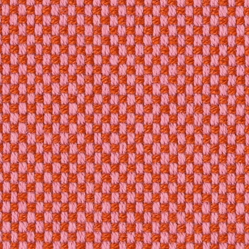 スツール(肘無) E373型 - ナイキ