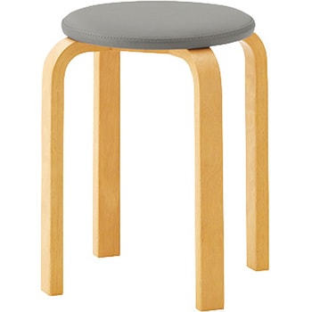 E373F-GL Xc[(I) E373^ iCL 420mm450mm 62500500