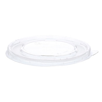 004501014 �A�C�X�J�b�v �t�^ HEIKO 62500577