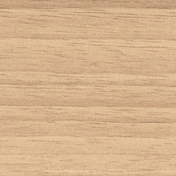 ミーティングテーブル(配線無 KDF型) ナイキ