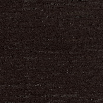 ミーティングテーブル(配線無 KDF型) ナイキ