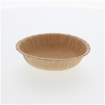 食品容器 クラフトペーパーボウル HEIKO