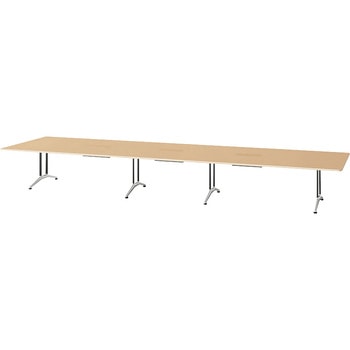 KDF5615AH-SDW ~[eBOe[u(zt KDF^) iCL `^Cv 714mm  KDF5615AH-SDW 62500701