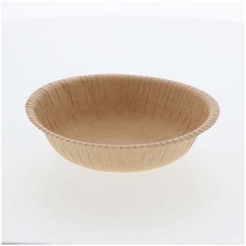 食品容器 クラフトペーパーボウル HEIKO