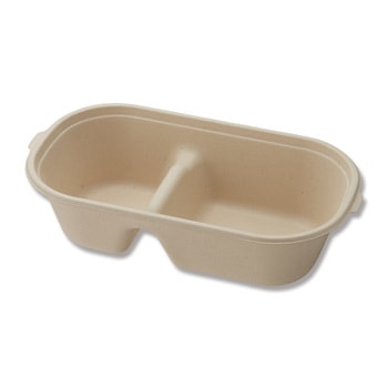 食品容器 エコバンブー コンテナ HEIKO