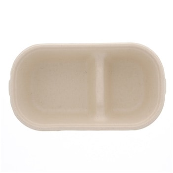 食品容器 エコバンブー コンテナ HEIKO
