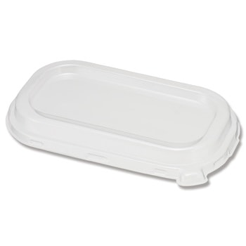 食品容器 エコバンブー コンテナ HEIKO