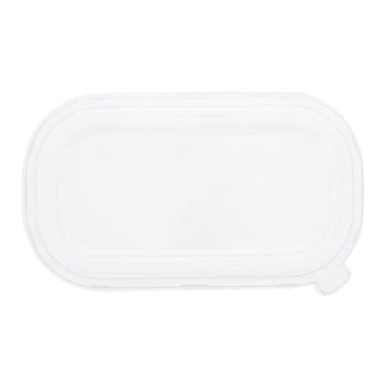 食品容器 エコバンブー コンテナ HEIKO