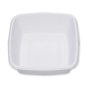二段弁当容器 シーピー化成