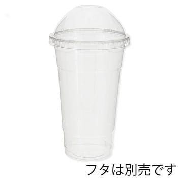 透明PETカップ HEIKO