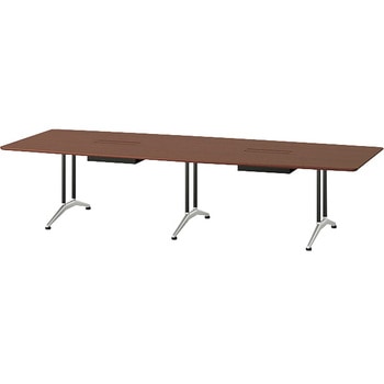 KDF3212BH-WN ~[eBOe[u(zt KDF^) iCL M`^Cv 714mm  KDF3212BH-WN 62501191