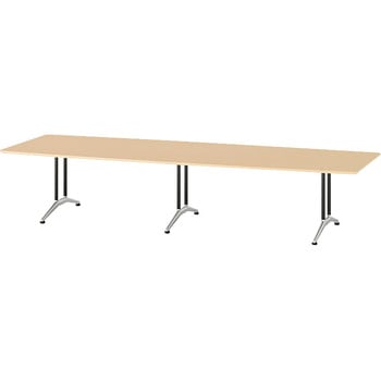 KDF3612B-SDW ~[eBOe[u(z KDF^) iCL M`^Cv 714mm  KDF3612B-SDW 62501270