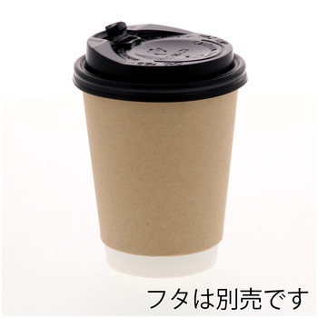 二重断熱カップ HEIKO