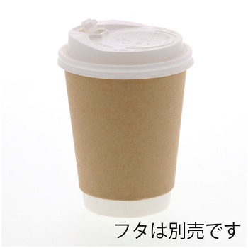 二重断熱カップ HEIKO