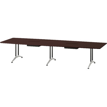 KDF3612BH-MO ~[eBOe[u(zt KDF^) iCL M`^Cv 714mm  KDF3612BH-MO 62501315