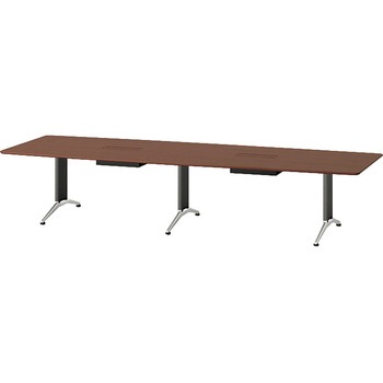 KDF3612BHV-WN ~[eBOe[u(cz KDF^) iCL M`^Cv 714mm  KDF3612BHV-WN 62501340