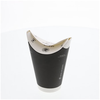 紙コップ バタフライカップ HEIKO