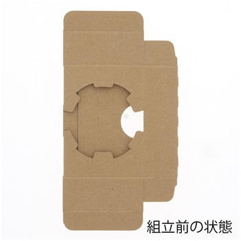 Dカップホルダー - HEIKO