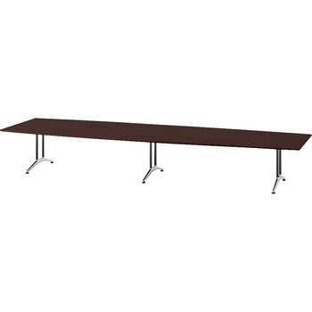 KDF4815B-MO ~[eBOe[u(z KDF^) iCL M`^Cv 714mm  KDF4815B-MO 62501525