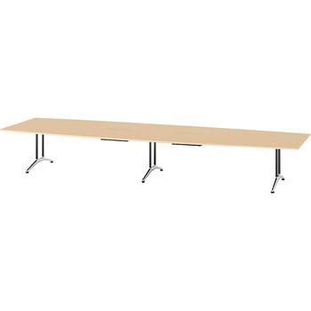 KDF4815BH-SDW ~[eBOe[u(zt KDF^) iCL M`^Cv 714mm  KDF4815BH-SDW 62501541