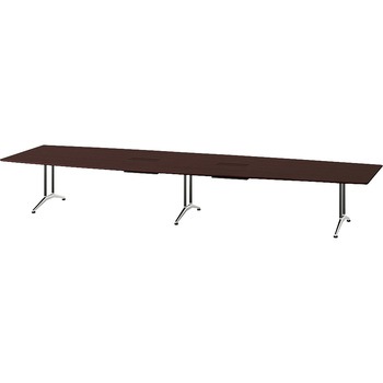 KDF4815BH-MO ~[eBOe[u(zt KDF^) iCL M`^Cv 714mm  KDF4815BH-MO 62501559