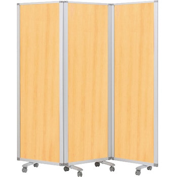 折りたたみパネル(3連) ナイキ