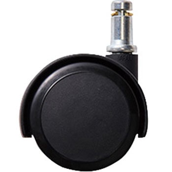 THC2-BK E^LX^[ HPE^ t[v hoople iCL 62501595