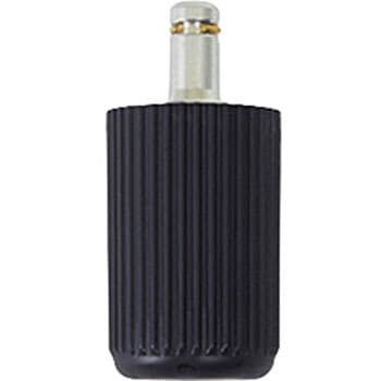 固定脚 HPE型 フープル hoople ナイキ