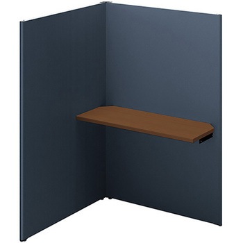 クローズブース SCP型 ソロコート SOLOCOAT ナイキ