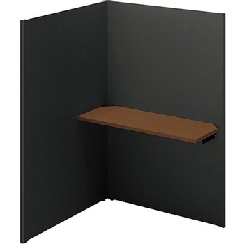 クローズブース SCP型 ソロコート SOLOCOAT ナイキ