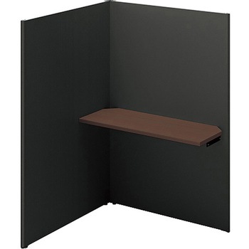 クローズブース SCP型 ソロコート SOLOCOAT ナイキ