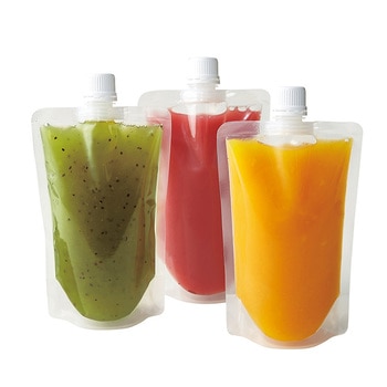 ドリンクパック HEIKO