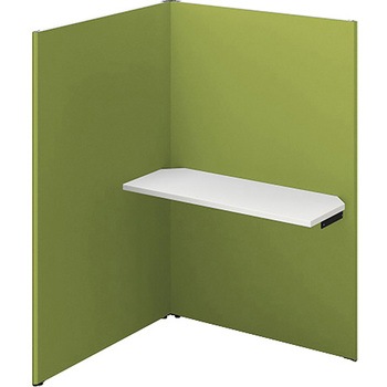 クローズブース SCP型 ソロコート SOLOCOAT ナイキ